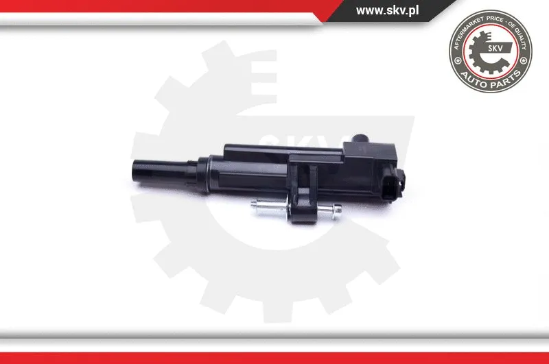 Ignition Coil