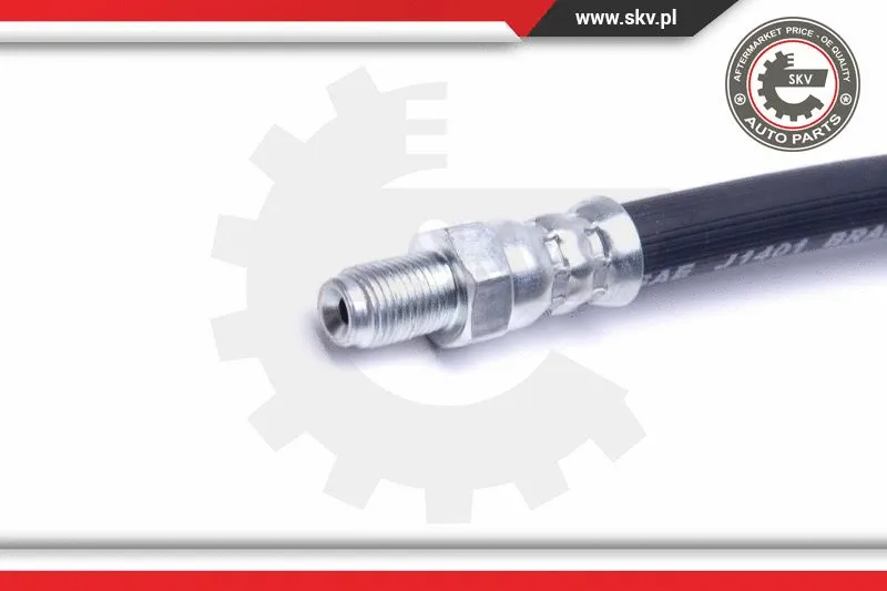 Brake Hose