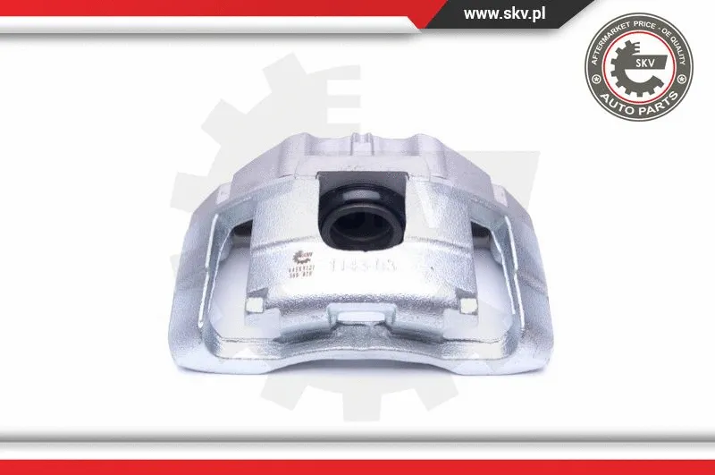Brake Caliper (44SKV121)