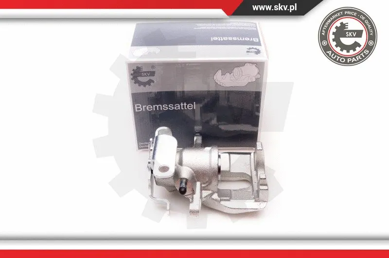 Brake Caliper (23SKV944)