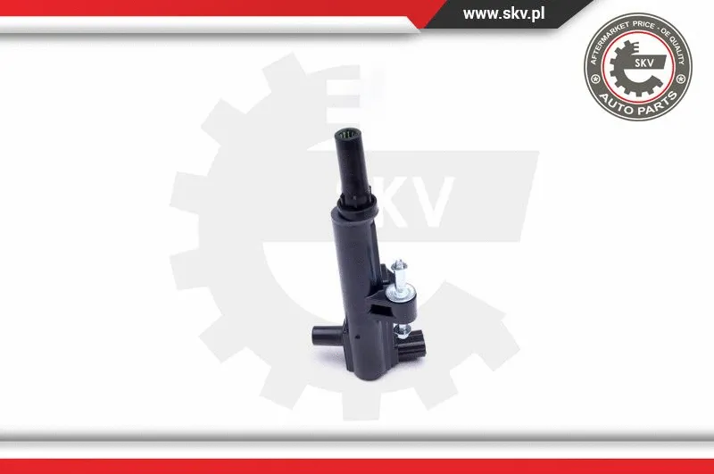 Ignition Coil