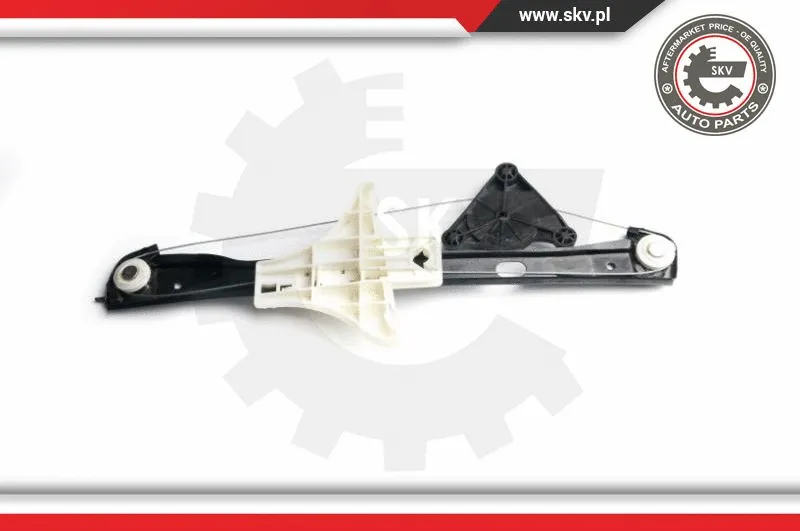 Window Regulator (01SKV213)