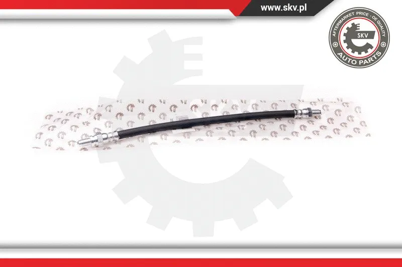 Brake Hose (35SKV078)