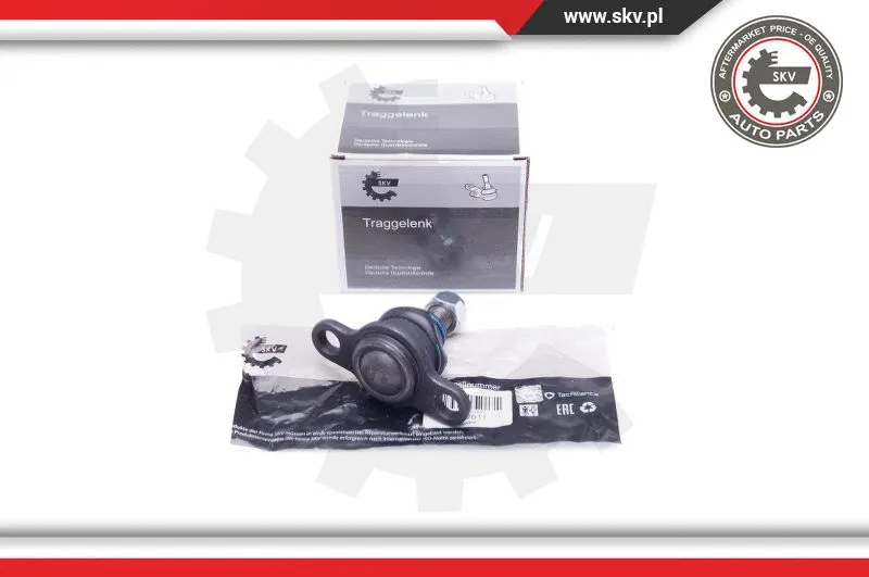 Ball Joint (04SKV611)
