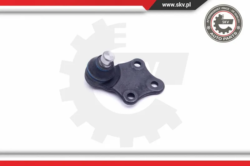 Ball Joint