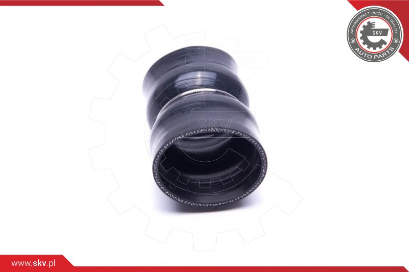 Charge Air Hose