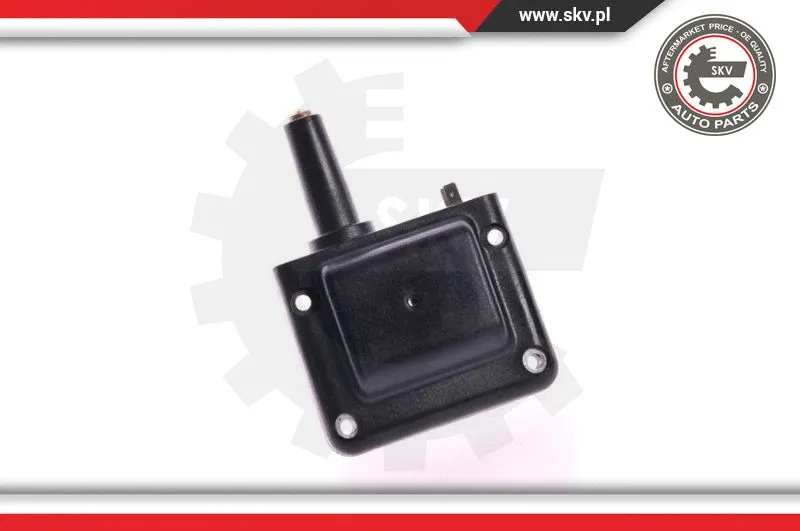 Ignition Coil (03SKV093)