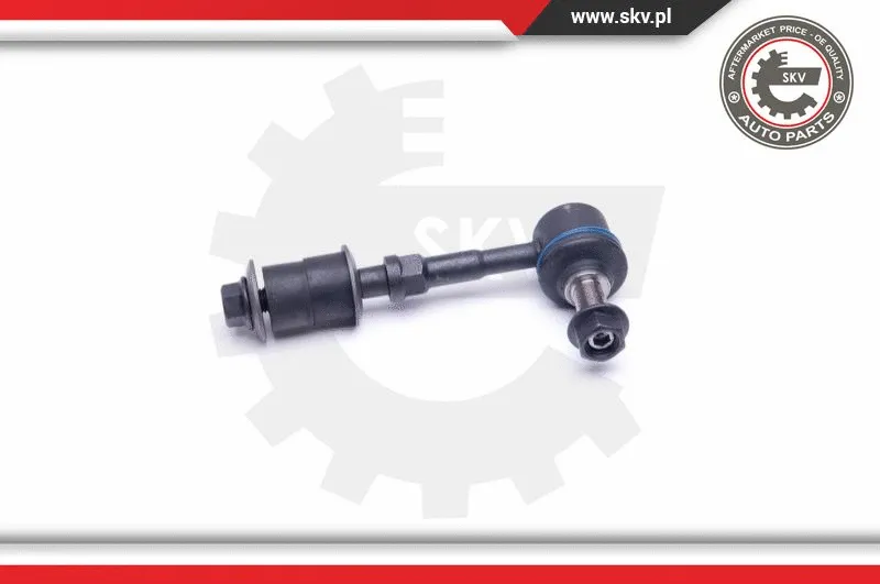 Link/Coupling Rod, stabiliser bar