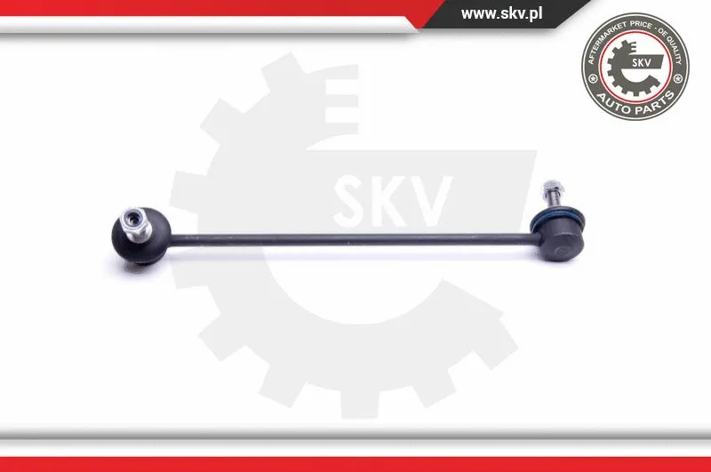 Link/Coupling Rod, stabiliser bar