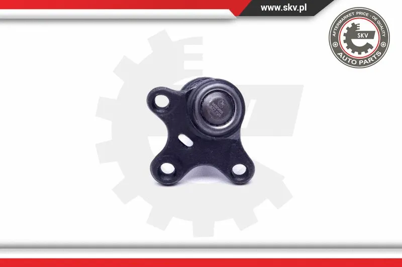 Ball Joint