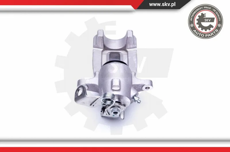 Brake Caliper (44SKV654)