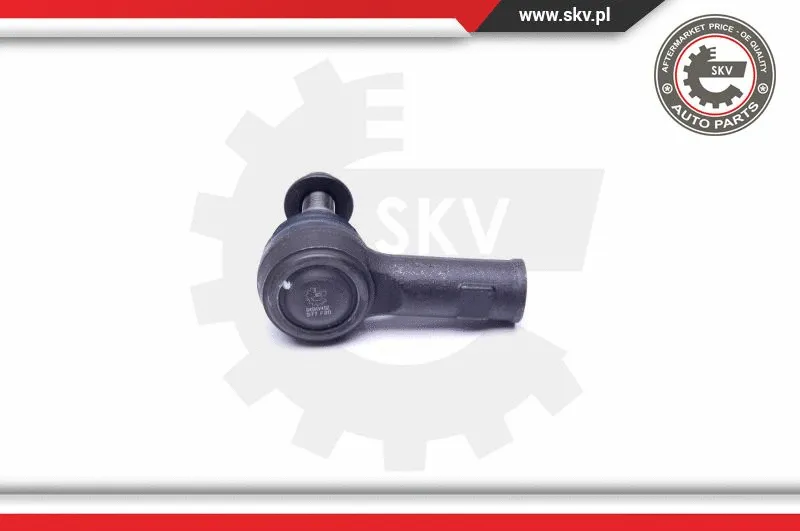 Tie Rod End