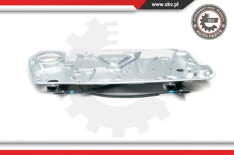 Window Regulator (01SKV995)