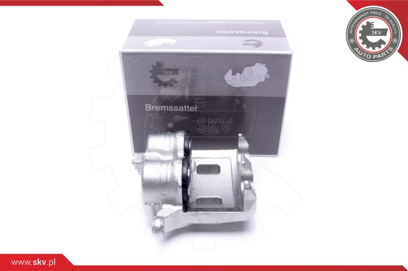 Brake Caliper (56SKV081)