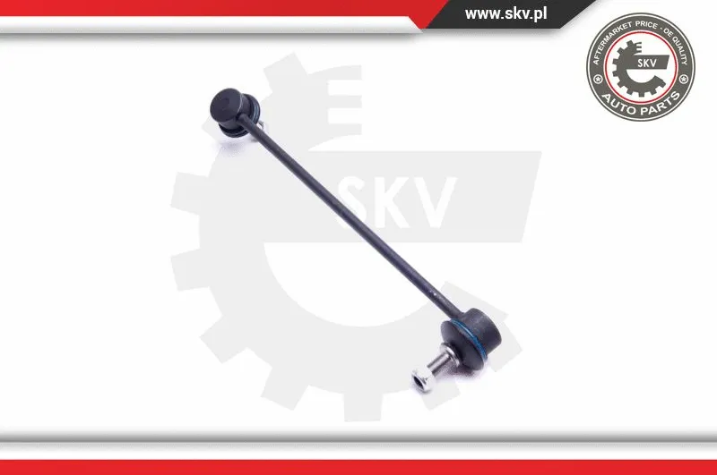 Link/Coupling Rod, stabiliser bar