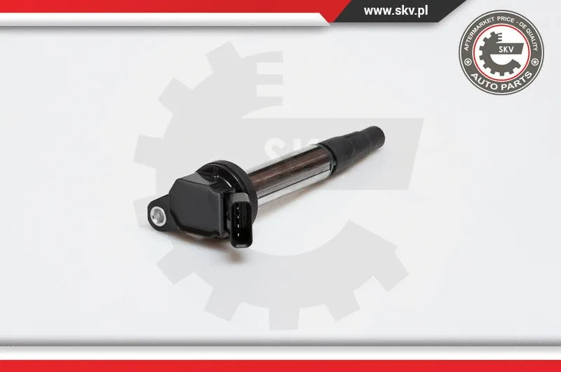 Ignition Coil