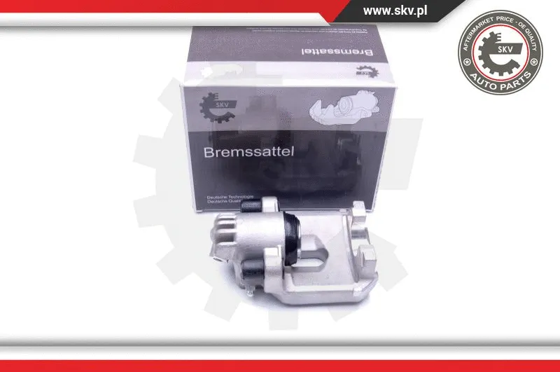 Brake Caliper (44SKV664)
