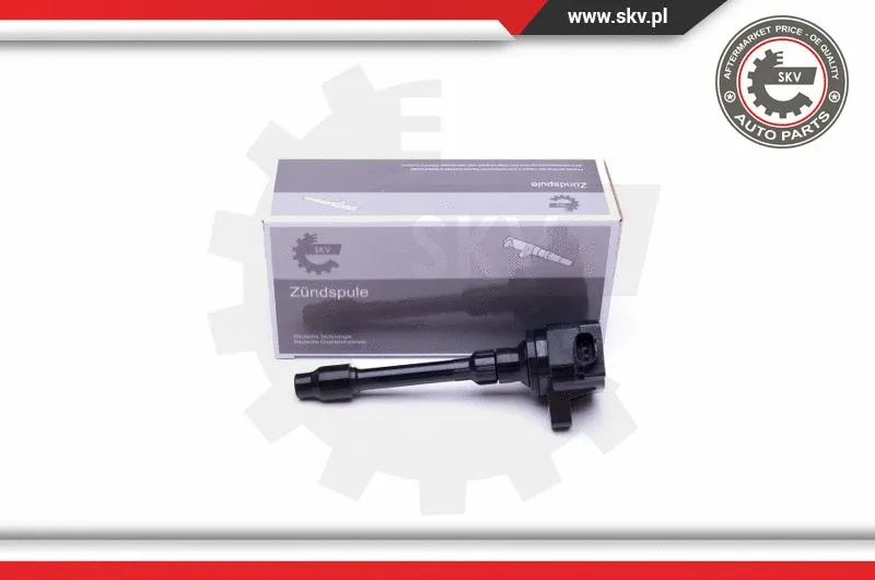Ignition Coil (03SKV309)