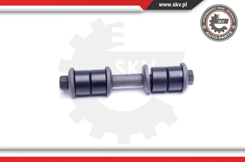 Link/Coupling Rod, stabiliser bar