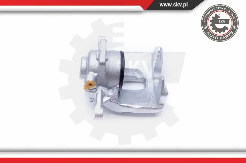 Brake Caliper (42SKV361)