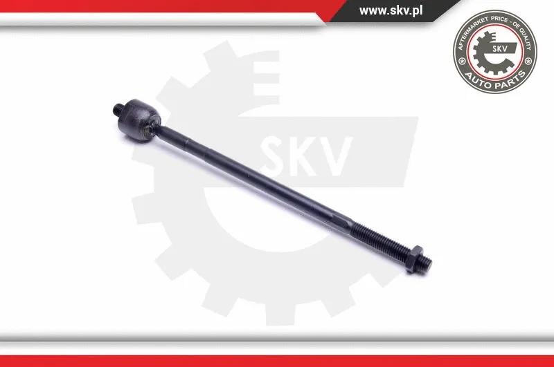 Inner Tie Rod