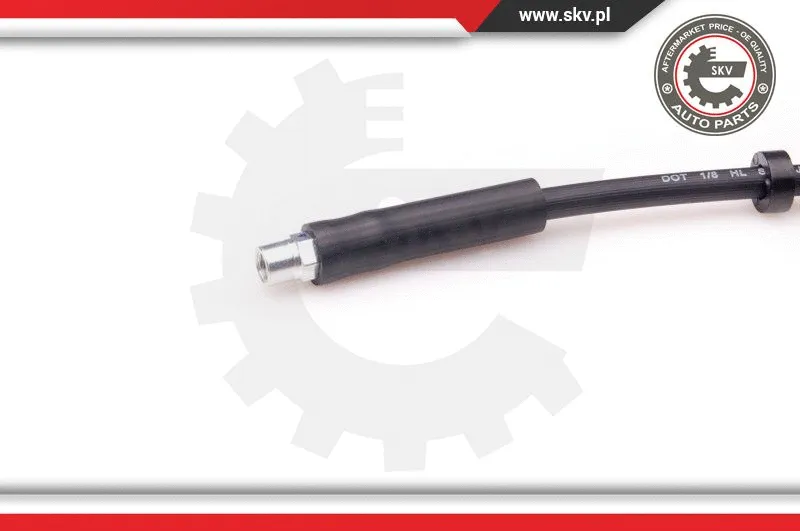 Brake Hose