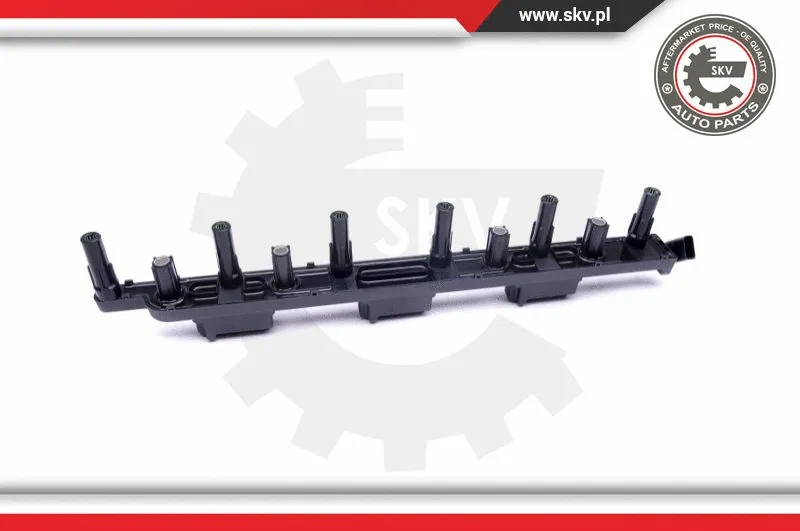 Ignition Coil