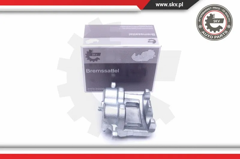 Brake Caliper (50SKV381)