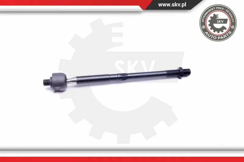 Inner Tie Rod
