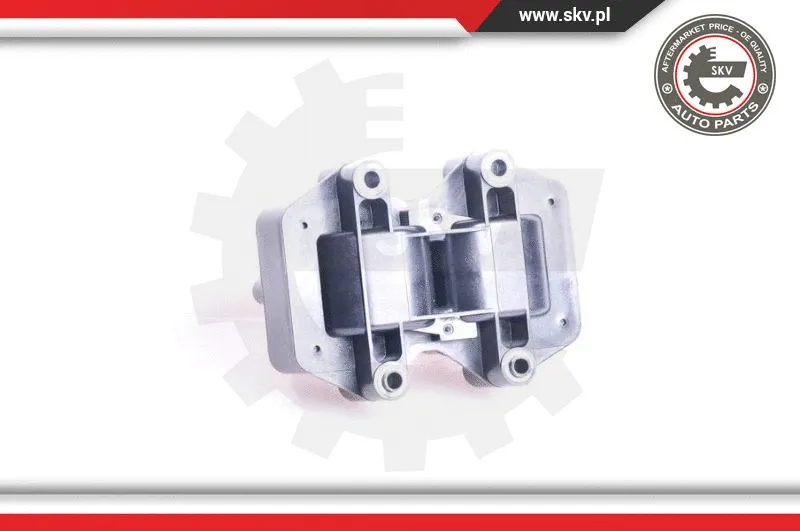 Ignition Coil