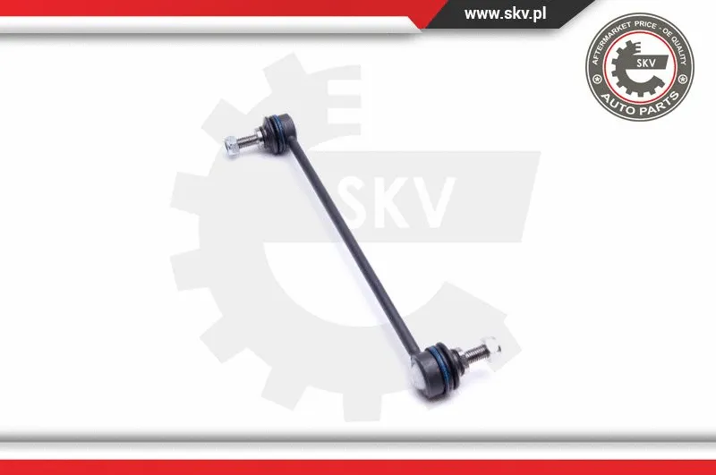 Link/Coupling Rod, stabiliser bar