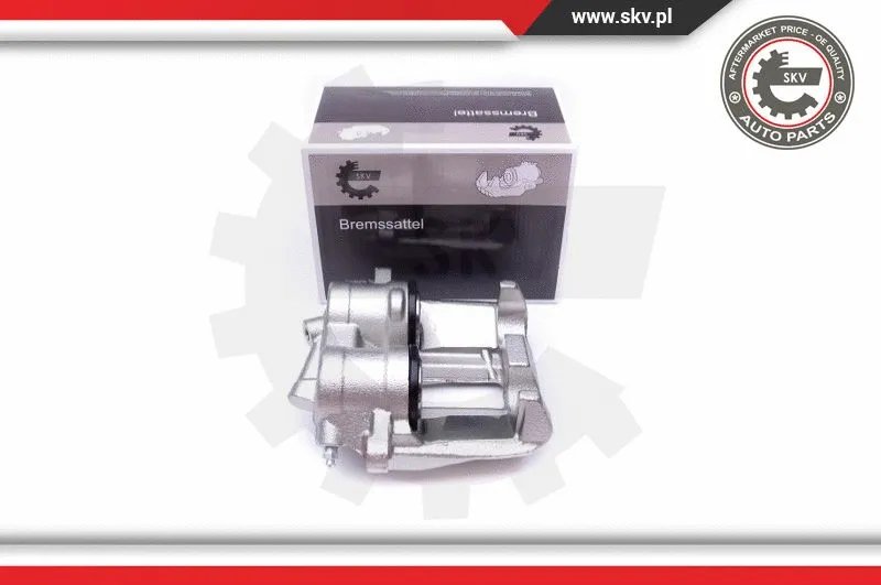 Brake Caliper (50SKV174)
