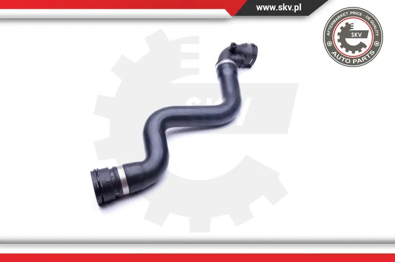 Radiator Hose
