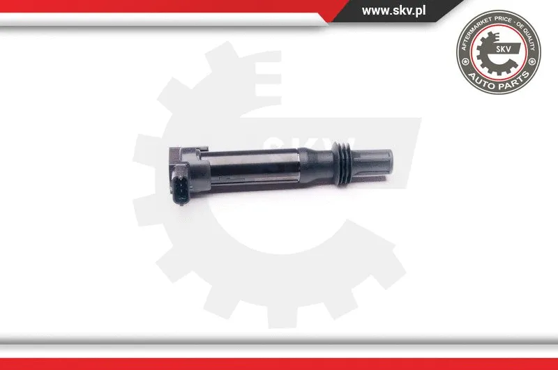 Ignition Coil (03SKV268)