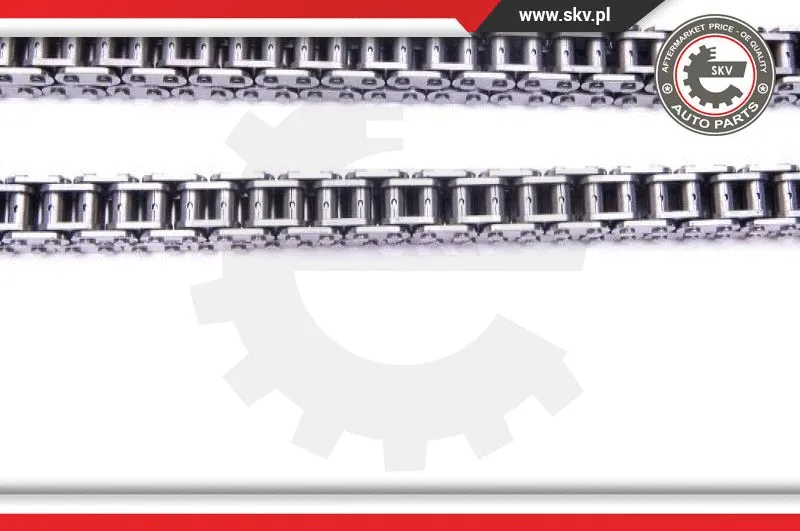 Timing Chain Kit