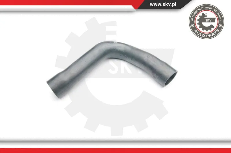 Charge Air Hose (24SKV103)