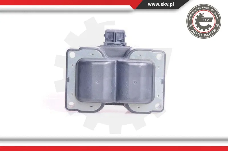 Ignition Coil