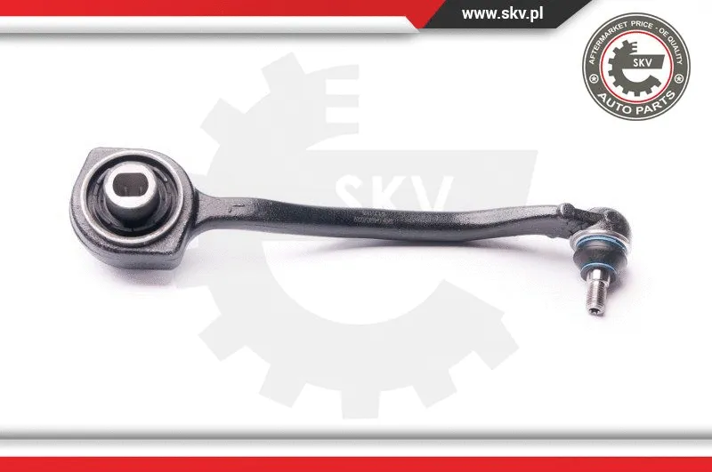 Repair Kit, control arm