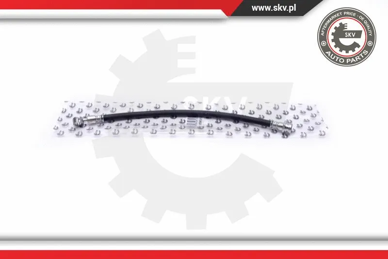 Brake Hose (35SKV128)