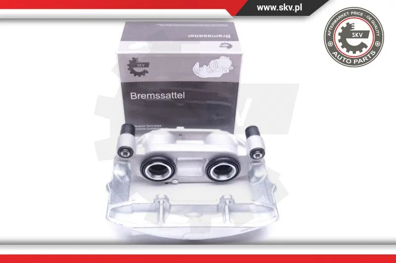 Brake Caliper (44SKV362)