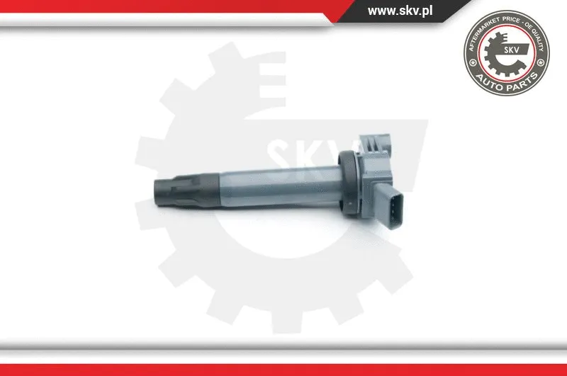 Ignition Coil
