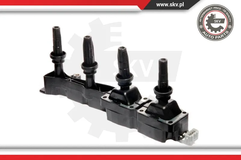 Ignition Coil