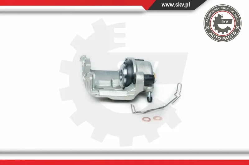 Brake Caliper (23SKV052)