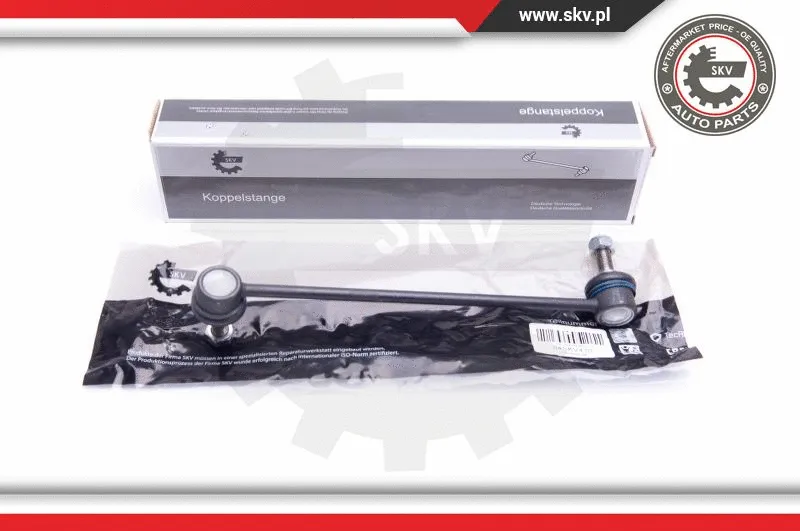 Link/Coupling Rod, stabiliser bar (04SKV470)
