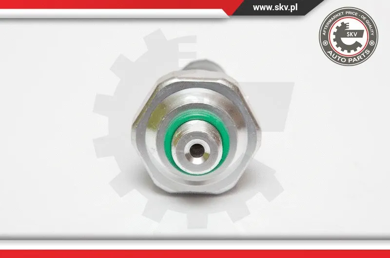 Pressure Switch, air conditioning