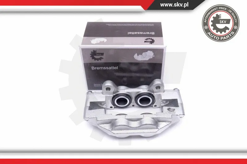 Brake Caliper (50SKV002)