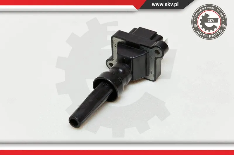Ignition Coil (03SKV083)