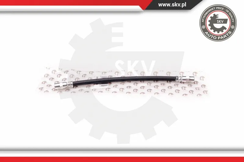 Brake Hose (35SKV021)