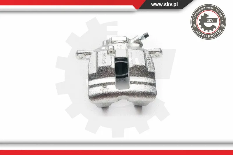 Brake Caliper (23SKV382)
