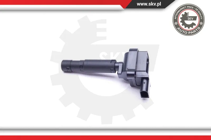 Ignition Coil
